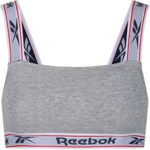 Reebok Dames krystal sportbeha