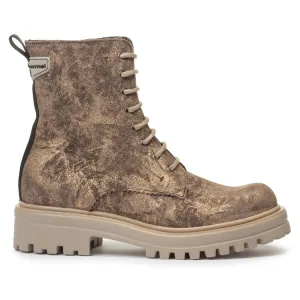 Floris van Bommel SFW-50125 Enkellaarzen