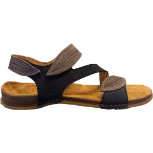 El Naturalista 5810s