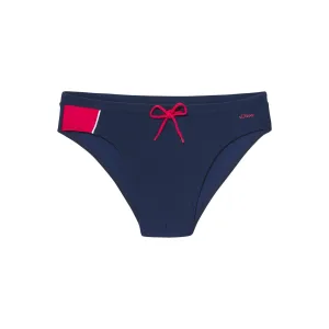 s.Oliver RED LABEL Beachwear Zwembroek