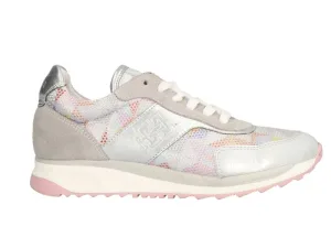 Giga Shoes 7132 Instappers