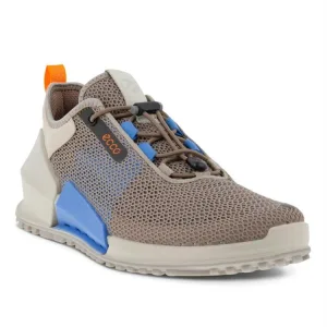 Ecco 800674 BIOM Sneakers
