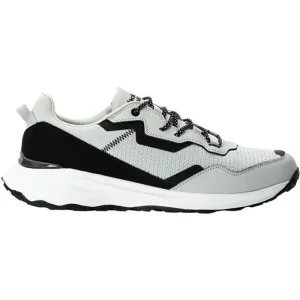 Jack Wolfskin Dromoventure low m