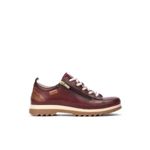 Damestrainers Pikolinos Vigo