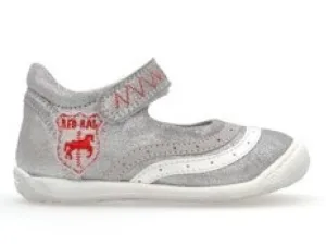 Red-Rag 4715 Bandschoenen