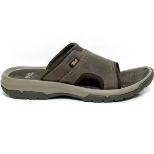 Teva Langdon slide 1015150