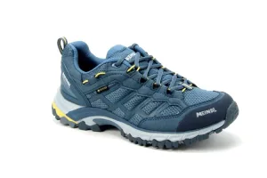 Meindl Caribe Lady GTX Wandelschoenen