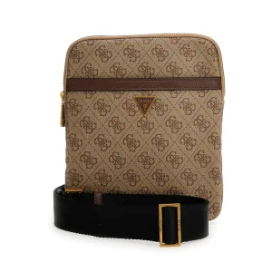 Tas Guess Vezzola Eco