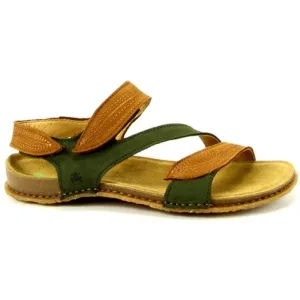 El Naturalista N5810s