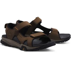 Timberland Sandalen Lincoln Peak 2 STRAP SANDAL