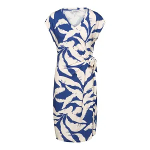 &Co Woman Jurk DR287