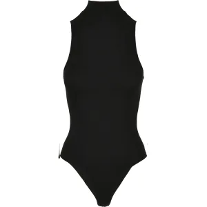 Damesbody zonder mouwen, coltrui Urban Classics