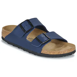 Slippers BIRKENSTOCK Arizona”