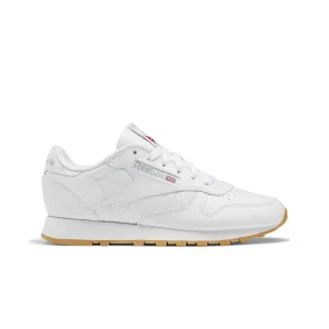 Damesschoenen Reebok Classic Leather