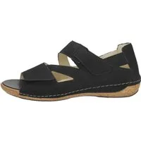 Waldläufer – Heliett