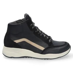 Durea 9811 wijdte K Sneakers