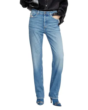 Diesel 1988 D Ark L.30 Broek