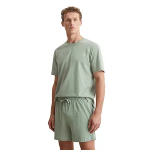 Marc O’Polo Short Mix & Match Cotton