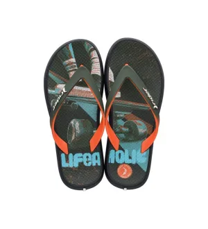 Rider Energy Kids Teenslippers Teenslippers