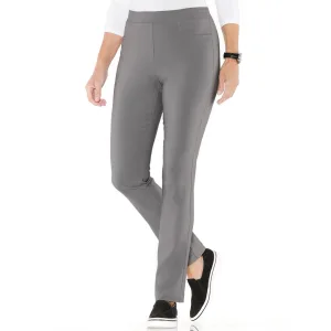 NU 25% KORTING: Classic Basics Comfortbroek