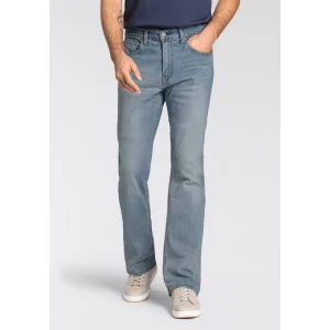Levi’s® Bootcut jeans 527 SLIM BOOT CUT