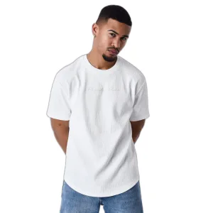 T-shirt Project X Paris