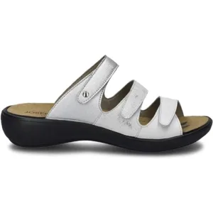 Josef Seibel Ibiza 10 86710139