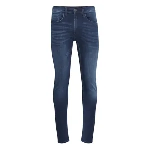Jeans Blend jet fit multiflex