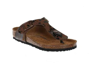 Birkenstock Gizeh Kids Slippers