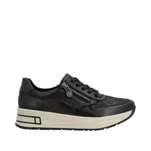 Rieker N8114 Sneakers