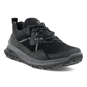 Ecco 824263 ULT-TRN Wandelschoenen