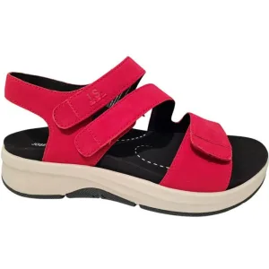 Josef Seibel Estelle 03 97303380