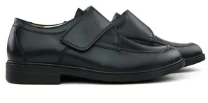 Solidus 81013 Klittenbandschoenen