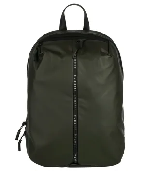 Bugatti Laptoprugzak Blanc