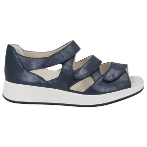 Solidus 75036 Hannah 036 Sandalen