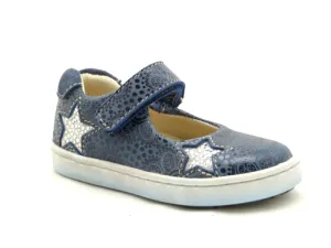 Shoesme UR6S035 Bandschoenen