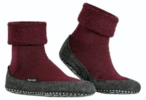 Falke 16560 Cosyshoes Pantoffels