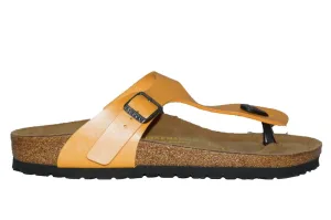 Birkenstock Gizeh Smal Teenslippers