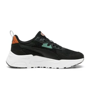 PUMA TRINITY LITE MID 90S JR 400659 Sneakers