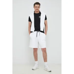 Shirt Armani Exchange