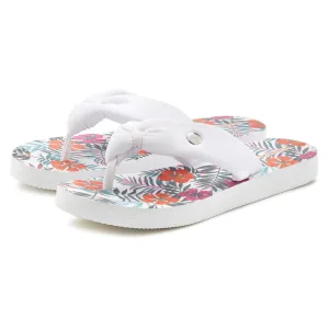 Venice Beach Badslippers Sandaal, pantoletten, badschoen ultralicht VEGAN