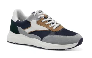 Tamaris 1-13611-44 Veterschoenen