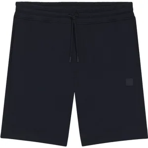 Boss Orange Boss sewalk