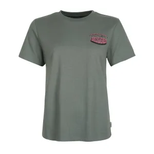 Dames-T-shirt O’Neill Future