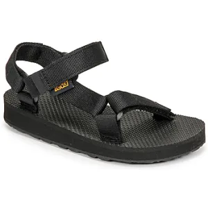 Sandalen Teva ORIGINAL UNIVERSAL”