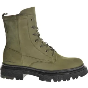 G-Star Kafey hgh lace nub w