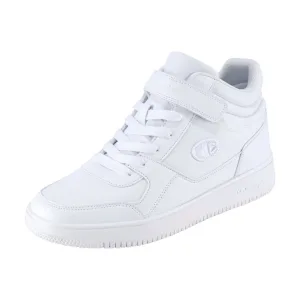 Champion Sneakers RD18 VINTAGE MID