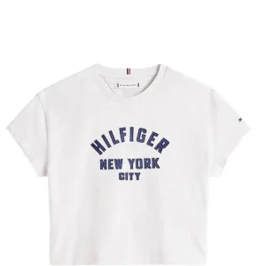 Tommy Hilfiger T-shirt kg0kg08635