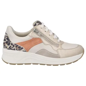 Solidus 59080 Karma 080 Sneakers