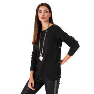 heine Ketting met hanger